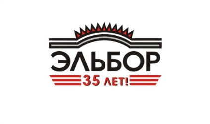 4 cei mai buni producători de uși de intrare din metal - 2016 de rating (top 4) (producător) 4 Cele mai bune producatori de usi de intrare din metal - Evaluarea 2016 (Top 4)
