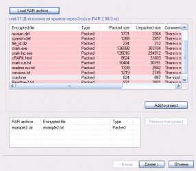 4 Instrumente pentru spargerea de înregistrări cu o parolă download gratuit (hacking) 4 Instrumente pentru spargerea de înregistrări cu o parolă free download