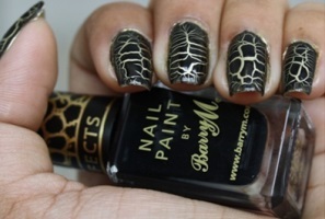 50 Simple grafica nail (grafica) 50 desene simple unghii
