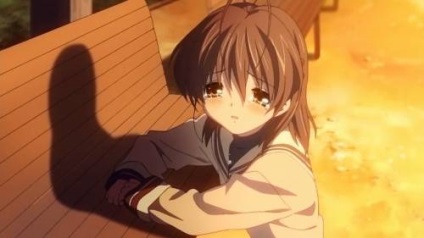 5 anime care va face să plângi (Anime) 5 anime care va face să plângi