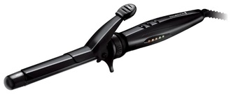 6 Cel mai bun păr Styler (curling) 6 Cel mai bun Styler par