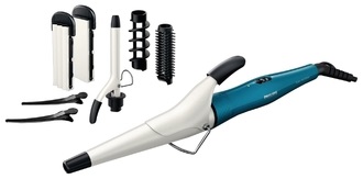 6 Cel mai bun Styler par (păr) 6 Cel mai bun Styler par