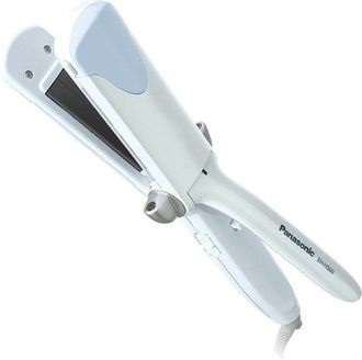 6 Cel mai bun Styler par (păr) 6 Cel mai bun Styler par