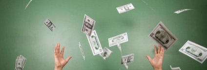 7 mod de rece pentru a te motiva să lucreze (pentru a te motiva) 7 mod de rece pentru a te motiva să lucreze