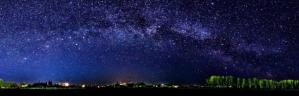 7 mod de rece pentru a te motiva la locul de muncă (mijloace) 7 mod de rece pentru a te motiva să lucreze