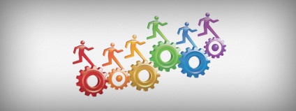 7 mod de rece pentru a te motiva să lucreze (pentru a te motiva) 7 mod de rece pentru a te motiva să lucreze