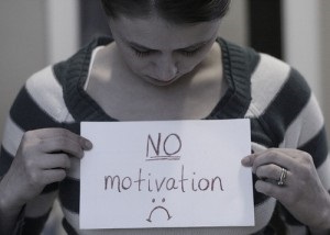 7 moduri de a te motiva pentru a lucra un blog regulat despre auto-dezvoltare (locul de muncă) 7 moduri de a te motiva pentru a lucra un blog regulat despre auto-dezvoltare