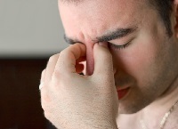 Simptomele conjunctivita adenoviral și tratamentul la adulți (simptome) Simptome conjunctivită adenoviral și tratament la adulți
