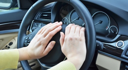 agresiv de conducere determinarea pedepsei (Automobile Magazine) agresiv de conducere determinarea pedepsei