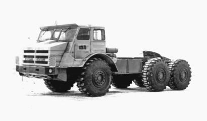 Agresiv de conducere definiția, fin (de echitatie roșu trotuar tarif) agresiv de conducere determinarea pedepsei