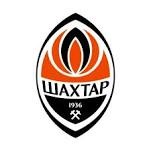 FC Academy - Șahtior - Donetsk (Donetsk) FC Academy - Șahtior - Donetsk