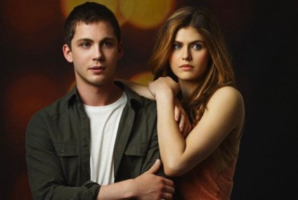 Alexandra Daddario (Alexandra Daddario) biografie, fotografii, viața personală (Daddario) Alexandra Daddario (Alexandra Daddario) biografie, fotografii, viața personală