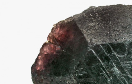 Alexandrit - totul despre rock, fotografii, proprietăți, terenuri, interesate (domeniu) Alexandrit - totul despre rock, fotografii, proprietăți, terenuri, interesat în
