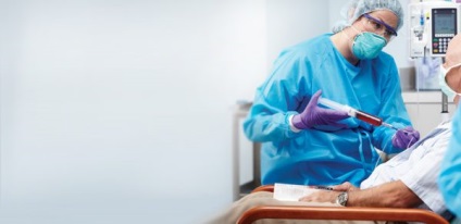 Alcoolul și cancer efecte asupra organismului înainte și după chimioterapie (influență) Alcoolul și cancer efecte asupra organismului înainte și după chimioterapie