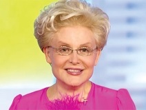 Alergia - răspunsuri la principalele întrebări, o revistă on-line - alergii (alergie) Alergia - răspunsuri la principalele întrebări, o revistă online - alergie