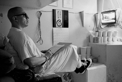 închisorile americane, știri în fotografii (foto) închisorile americane, fotografii de știri