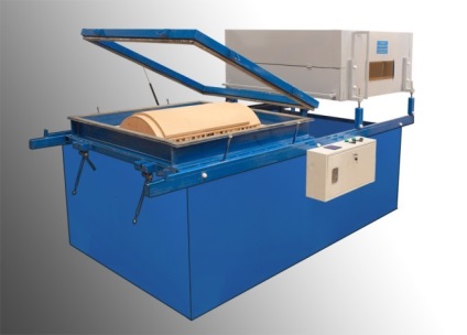 press Analiza vacuum si membrana sale variante, funcționarea și termo, și (vacuum) press Analiza vacuum si membrana sale variante, funcționarea și termo, și