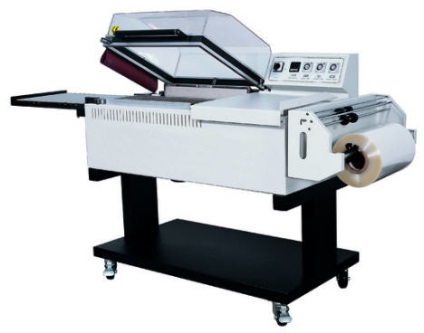 press Analiza vacuum si membrana sale variante, funcționarea și termo, și (caroserie) press Analiza vacuum si membrana sale variante, funcționarea și termo, și