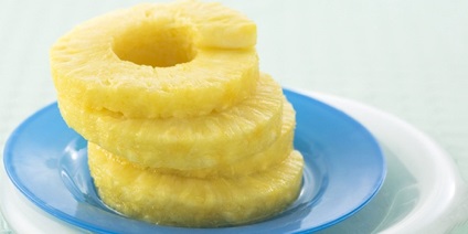 reteta Ananas Slimming de tinctura cu vodca, bea extract de ceai (dieta ananas) reteta Ananas Slimming de tinctura cu vodca, bea extract de ceai