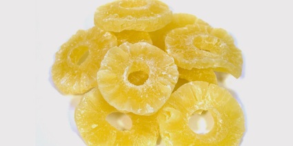 reteta Ananas Slimming de tinctura cu vodca, consumul de ceai si extracte (tincturi) reteta Ananas Slimming de tinctura cu vodca, bea extract de ceai
