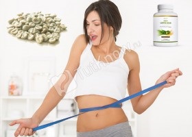 Compoziție dieta ananas, utilizarea, rețete, aplicare (utilizare) Compoziție dieta ananas, utilizarea, rețete, utilizarea
