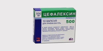 Angina catarale - simptome si tratament pentru copii si adulti (simptome) catarală Angina - simptome si tratament pentru copii și adulți