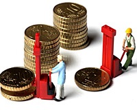 Anuitate și plăți diferențiate - ceea ce este diferența (anuitate sau plăți diferențiate) Anuitate și plăți diferențiate - ceea ce este diferența