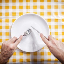 Alergia de curățare a corpului (corpul) Alergia de curățare a corpului
