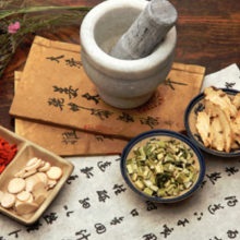 Alergia de curățare a corpului (antiparazitar de curățare a corpului) Alergia de curățare a corpului