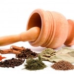 Alergia de curățare a corpului (5 rețete, review-uri) (antiparazitar) Alergia de curățare a corpului (5 rețete, comentarii)