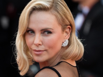 Anti-îmbătrânire Secretele machiaj leoaice Cannes, Marie Claire (imaginea 7-lea Festival de Film) Anti-îmbătrânire Secretele machiaj leoaice Cannes, Marie Claire