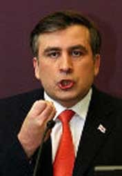 Antropologie Popoarelor din Caucaz (Caucaz) Antropologie Popoarelor din Caucaz