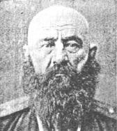 Antropologie Popoarelor din Caucaz (Caucaz) Antropologie Popoarelor din Caucaz