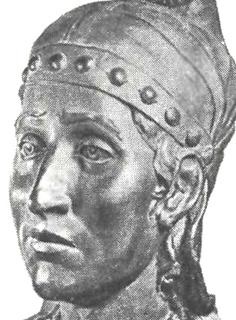 Antropologie Popoarelor din Caucaz (Caucaz) Antropologie Popoarelor din Caucaz