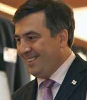 Antropologie Popoarelor din Caucaz (Caucaz) Antropologie Popoarelor din Caucaz