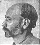 Antropologie Popoarelor din Caucaz (Caucaz) Antropologie Popoarelor din Caucaz