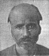 popoarele Antropologia Caucazian (vârful poziționat orizontal) Antropologie Popoarelor din Caucaz
