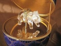 Orice site - Carl Faberge - mare maestru de bijuterii (site-ul) Orice site - Carl Faberge - arta mare maestru bijutier