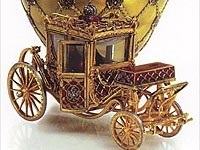 Orice site - Carl Faberge - mare maestru de bijuterii (orice site) Orice site - Carl Faberge - arta mare maestru bijutier