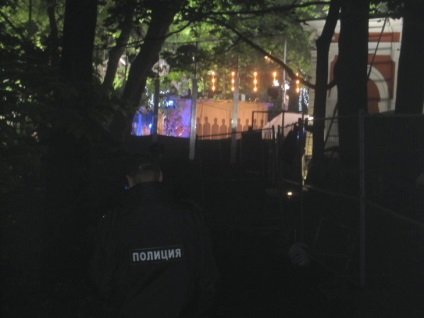 Și în cazul în care a spus plumb „în spatele scenei a echipei de filmare a România în“ ceea ce în cazul în care, atunci când „- Articole - sovietic (plumb) Și în cazul în care a spus plumb „în spatele scenei a echipei de filmare a România în“ ceea ce în cazul în care, atunci când „- articole - Sovietul