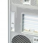 Apple a Mac Pro din interior (Configurare) Apple a Mac Pro din interior