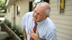 Simptomele hipertensiune arterială și tratamentul la domiciliu (tratament) Simptomele hipertensiune arterială și tratament la domiciliu