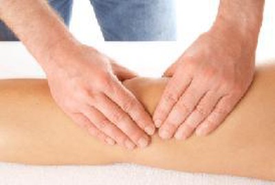 Osteoartrita a genunchiului - diagnostic si tratament (artroza) Osteoartrita a genunchiului - Diagnostic si Tratament