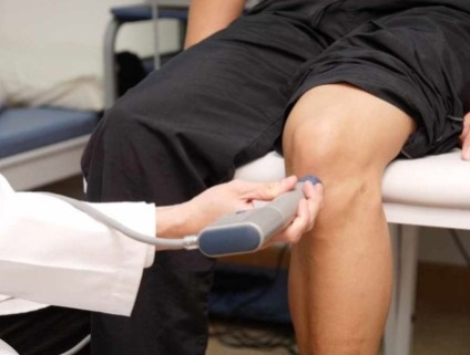 Osteoartrita a genunchiului - diagnostic și tratament (artroza genunchiului bandaj un genunchi unguent tratament de masaj boala in comun) Osteoartrita a genunchiului - Diagnostic si Tratament
