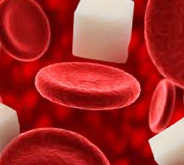 Osteoartrita tratamentului grad șold 3 (comun) sold artroze gradul 3 de tratament