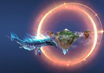 Astral de călătorie și straturile (jocul) Astral de călătorie și straturile