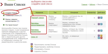 Ati - Întrebări frecvente (firme care au) Ati - Întrebări frecvente