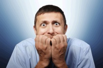 atrofie testiculară la bărbați (bărbați) atrofie testiculară la bărbați