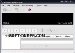 voce Av schimbător de diamant 2009 Audio Editor (av) voce Av schimbător de diamant 2009 Audio Editor