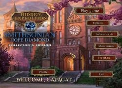 voce Av schimbător de diamant 2009 Audio Editor (gratuit) voce Av schimbător de diamant 2009 Audio Editor